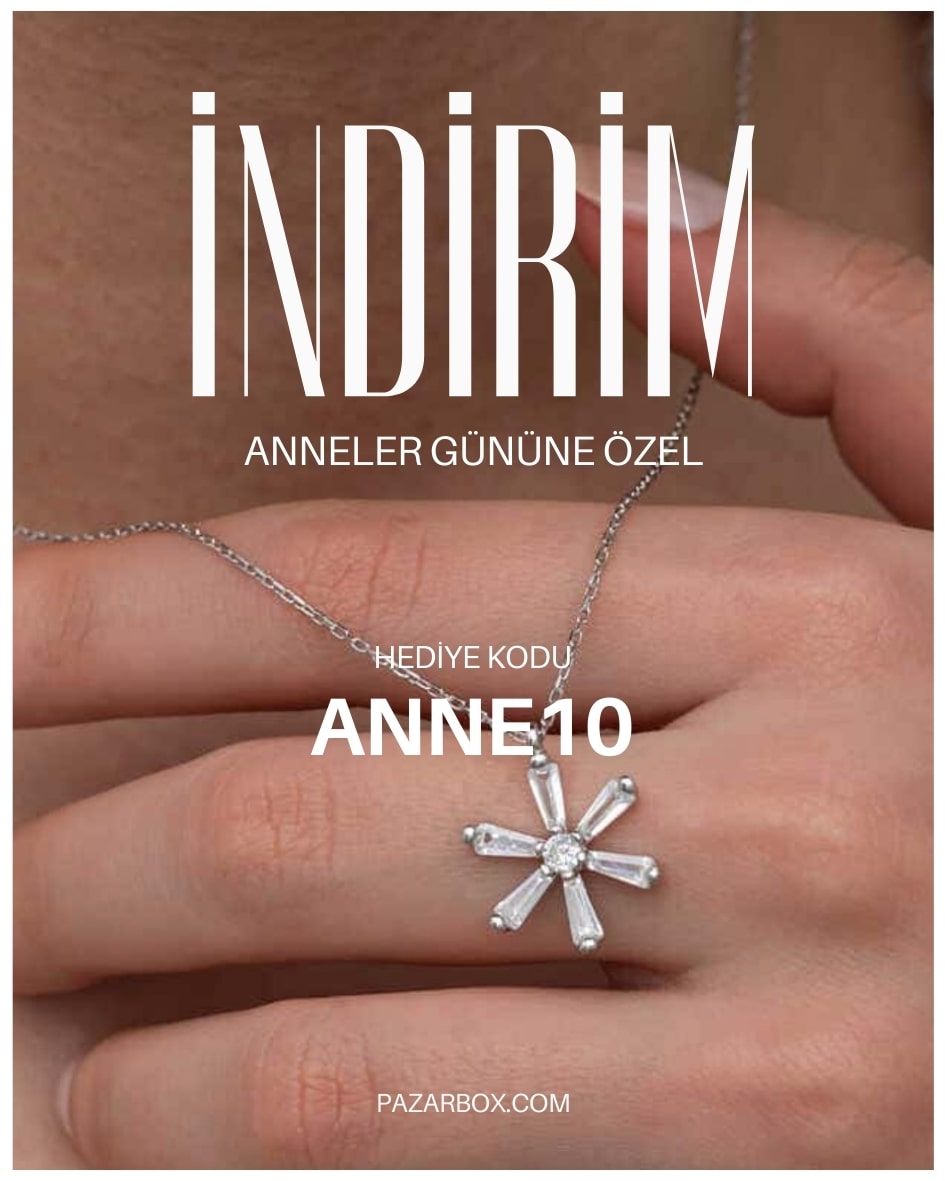 Anneler Günü